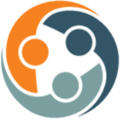 Konference optagelser for deltager 2025