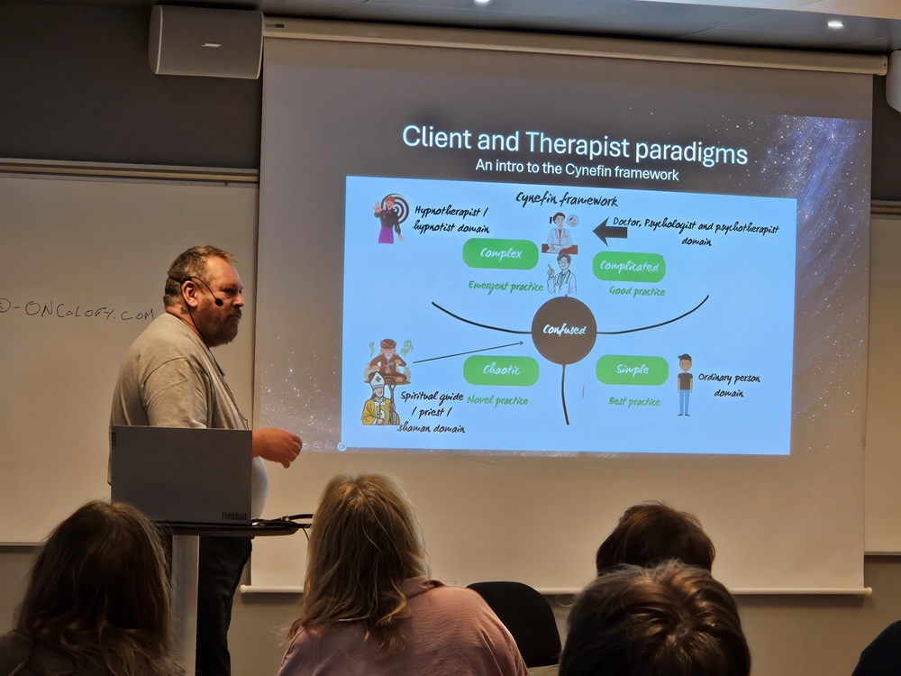 Konference 2026_brian